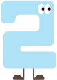 two